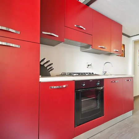 Art Apartment Santo Spirito Matteo Florence Exterior photo