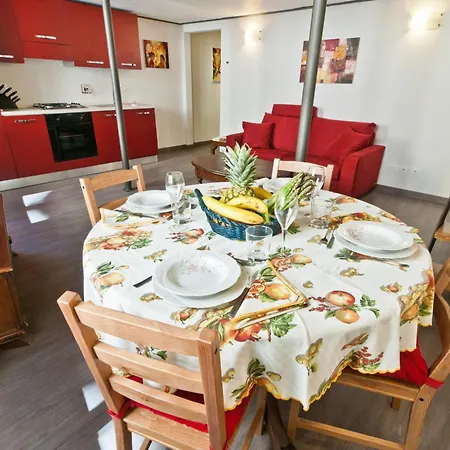 Art Apartment Santo Spirito Matteo Florence Exterior photo